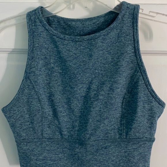 JoyLab Tops - JoyLab Workout Tank top